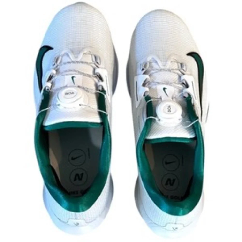 Nike mens infinity